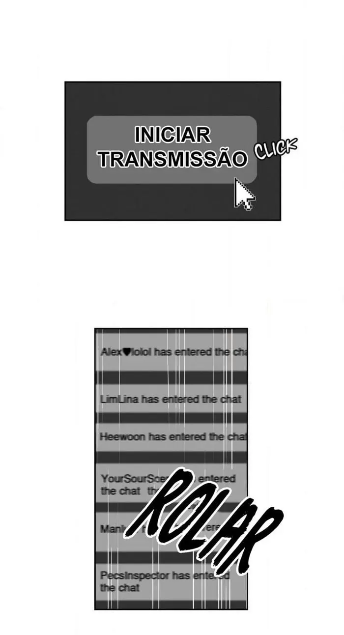 BJ Alex – Capítulo 06 Yaoi – Página 23 BJ Alex – Capítulo 06 Yaoi – Página 23