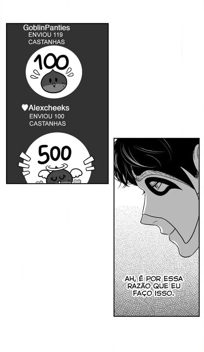 BJ Alex – Capítulo 06 Yaoi – Página 26 BJ Alex – Capítulo 06 Yaoi – Página 26