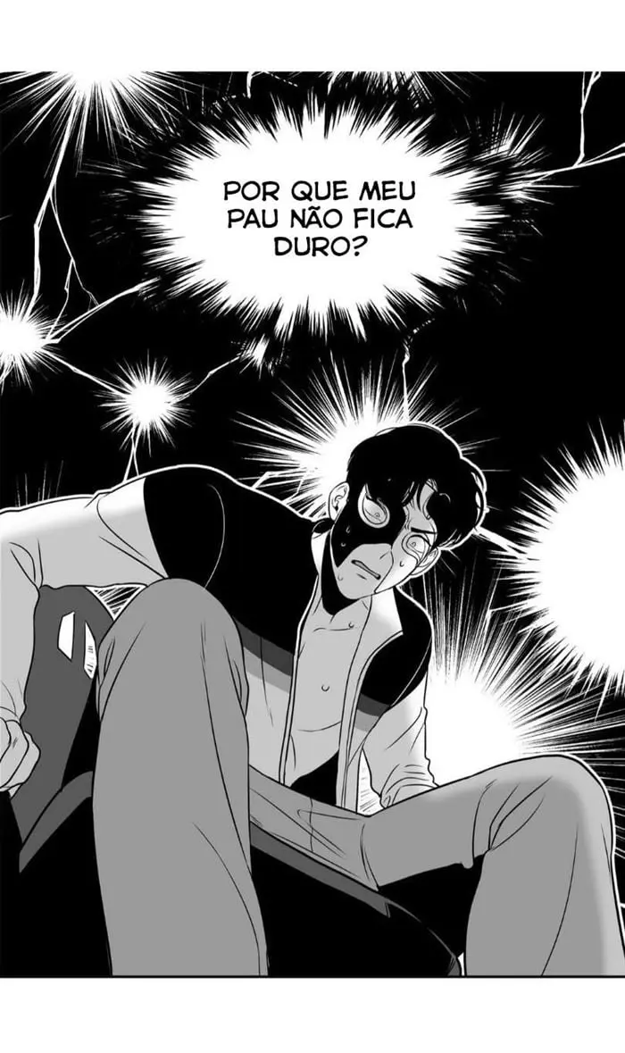 BJ Alex – Capítulo 06 Yaoi – Página 35 BJ Alex – Capítulo 06 Yaoi – Página 35