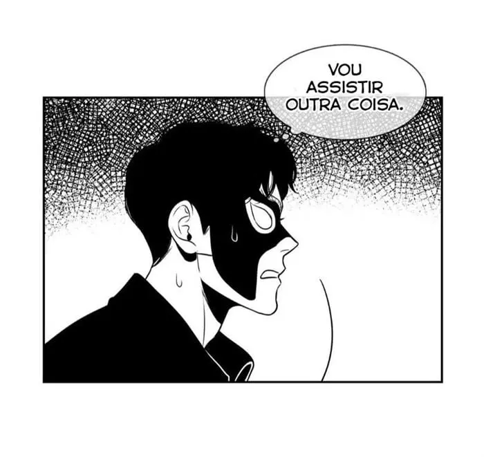 BJ Alex – Capítulo 06 Yaoi – Página 36 BJ Alex – Capítulo 06 Yaoi – Página 36