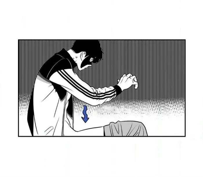 BJ Alex – Capítulo 06 Yaoi – Página 39 BJ Alex – Capítulo 06 Yaoi – Página 39