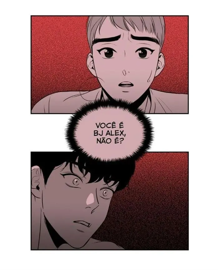 BJ Alex – Capítulo 06 Yaoi – Página 4 BJ Alex – Capítulo 06 Yaoi – Página 4