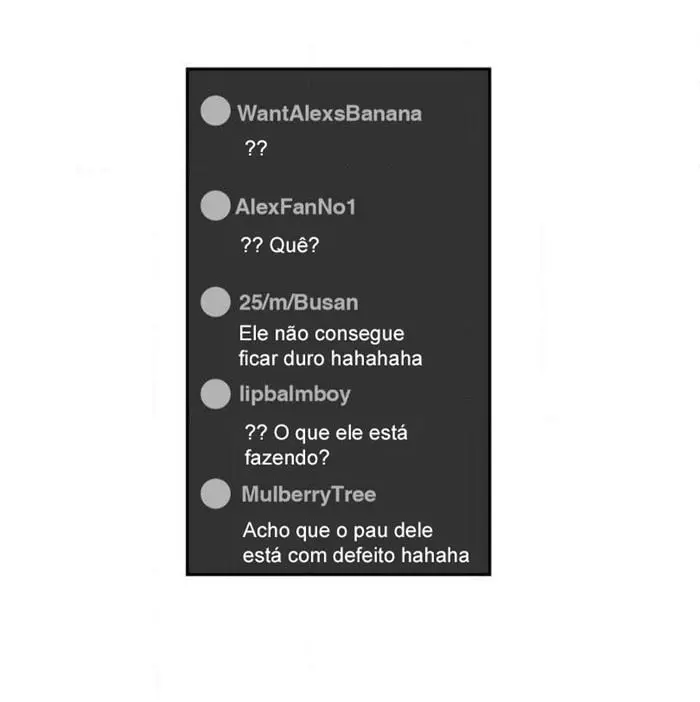 BJ Alex – Capítulo 06 Yaoi – Página 42 BJ Alex – Capítulo 06 Yaoi – Página 42