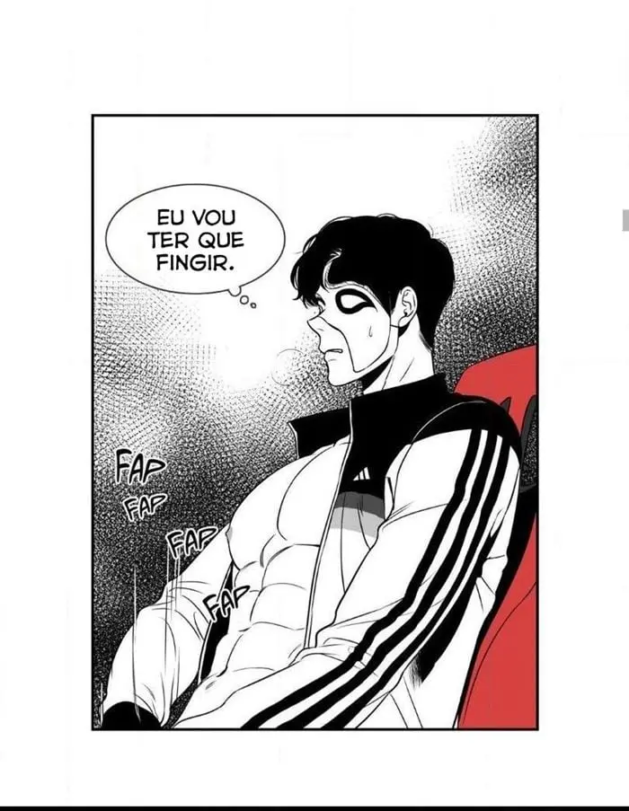 BJ Alex – Capítulo 06 Yaoi – Página 44 BJ Alex – Capítulo 06 Yaoi – Página 44