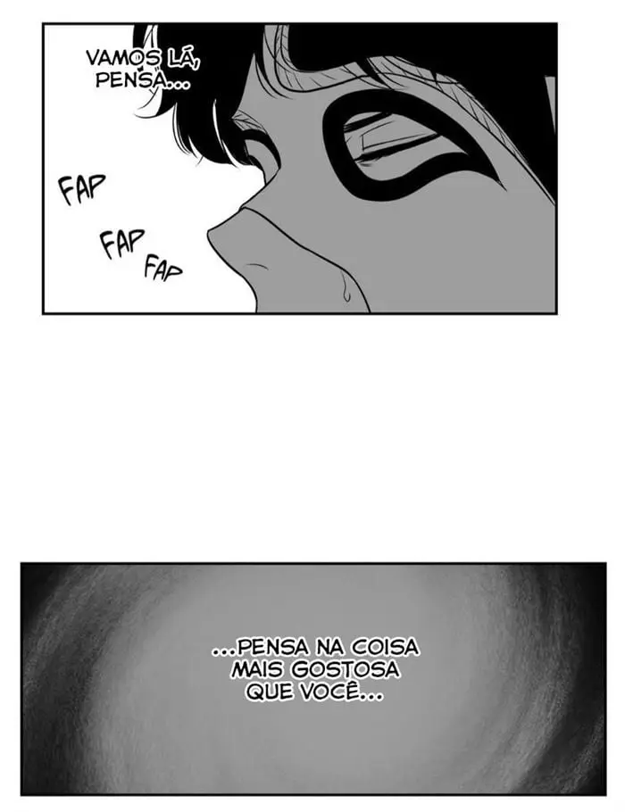 BJ Alex – Capítulo 06 Yaoi – Página 45 BJ Alex – Capítulo 06 Yaoi – Página 45