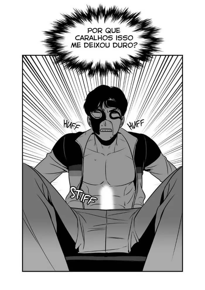 BJ Alex – Capítulo 06 Yaoi – Página 49 BJ Alex – Capítulo 06 Yaoi – Página 49