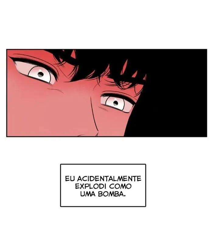 BJ Alex – Capítulo 06 Yaoi – Página 5 BJ Alex – Capítulo 06 Yaoi – Página 5