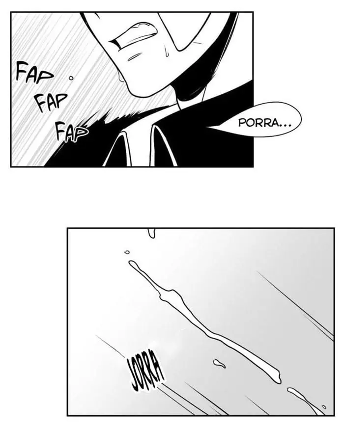 BJ Alex – Capítulo 06 Yaoi – Página 50 BJ Alex – Capítulo 06 Yaoi – Página 50