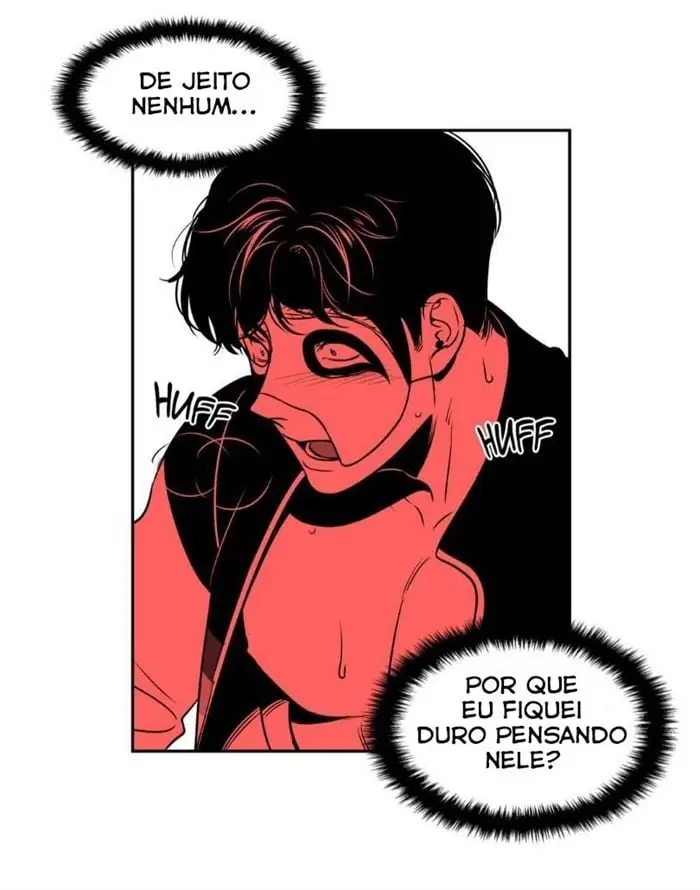 BJ Alex – Capítulo 06 Yaoi – Página 53 BJ Alex – Capítulo 06 Yaoi – Página 53