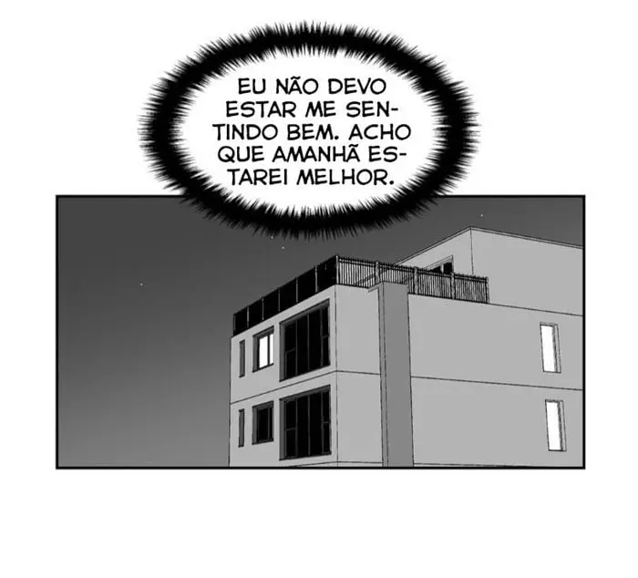 BJ Alex – Capítulo 06 Yaoi – Página 54 BJ Alex – Capítulo 06 Yaoi – Página 54