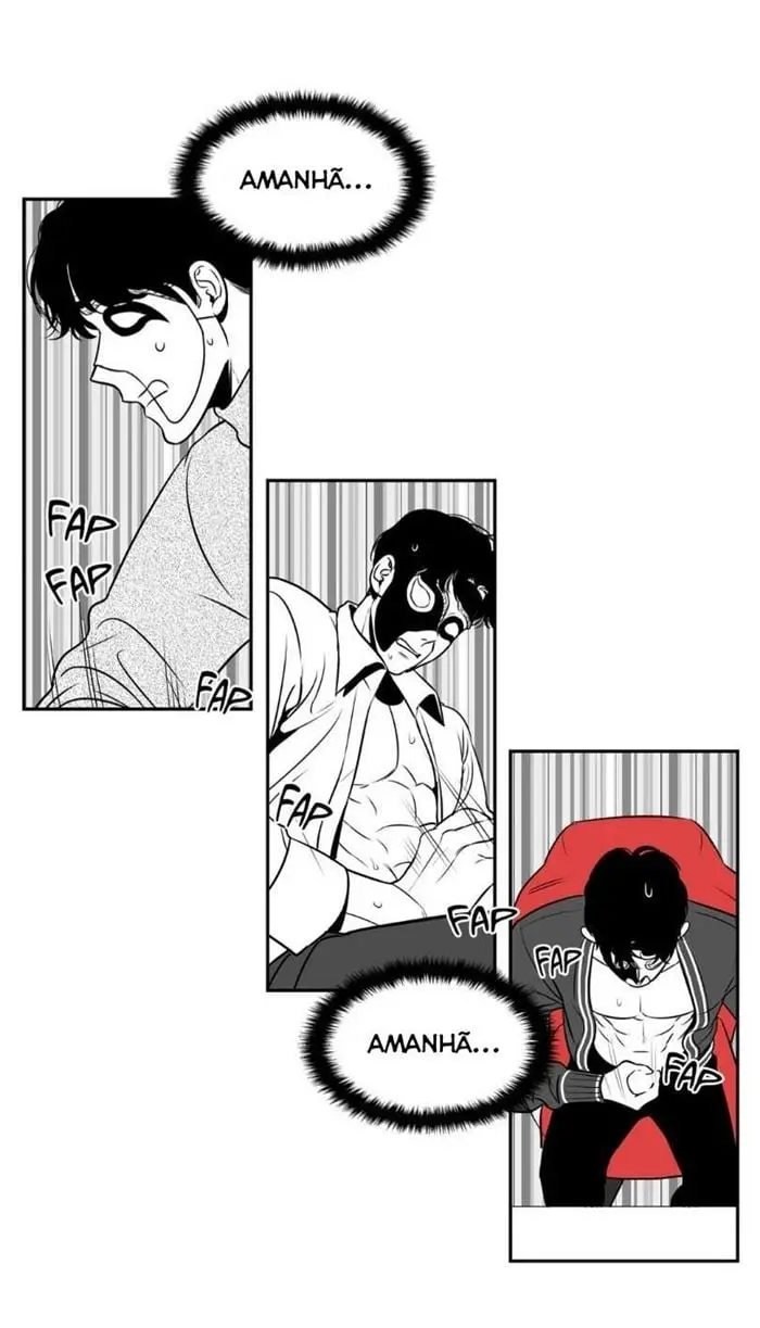 BJ Alex – Capítulo 06 Yaoi – Página 55 BJ Alex – Capítulo 06 Yaoi – Página 55