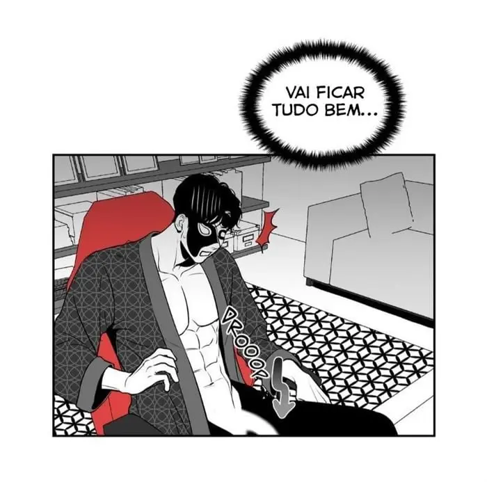 BJ Alex – Capítulo 06 Yaoi – Página 56 BJ Alex – Capítulo 06 Yaoi – Página 56