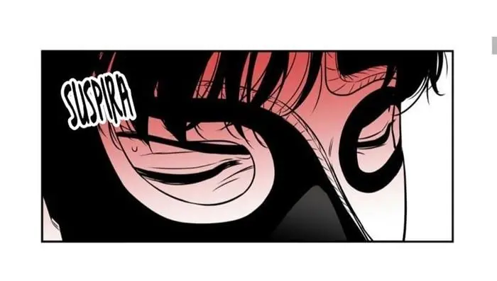 BJ Alex – Capítulo 06 Yaoi – Página 57 BJ Alex – Capítulo 06 Yaoi – Página 57