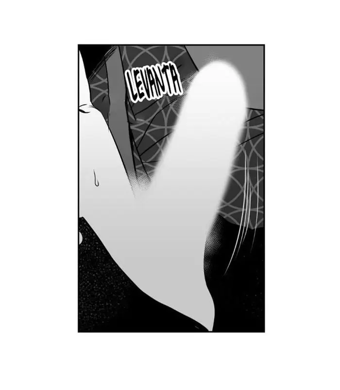 BJ Alex – Capítulo 06 Yaoi – Página 59 BJ Alex – Capítulo 06 Yaoi – Página 59