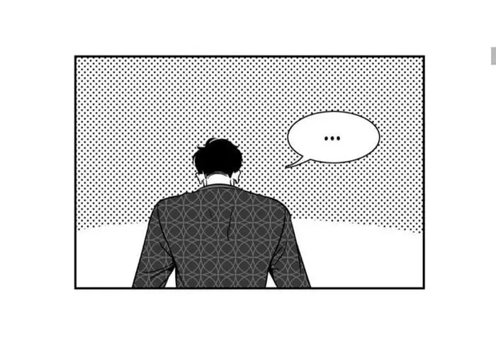 BJ Alex – Capítulo 06 Yaoi – Página 60 BJ Alex – Capítulo 06 Yaoi – Página 60