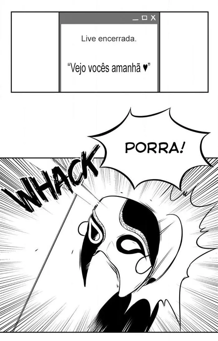 BJ Alex – Capítulo 06 Yaoi – Página 61 BJ Alex – Capítulo 06 Yaoi – Página 61