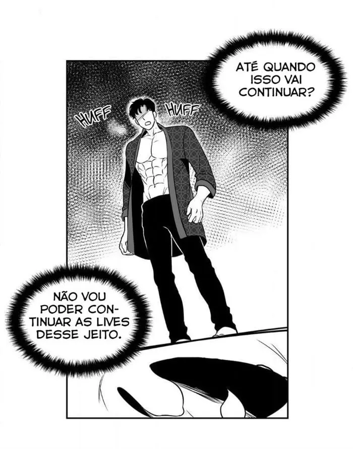 BJ Alex – Capítulo 06 Yaoi – Página 62 BJ Alex – Capítulo 06 Yaoi – Página 62