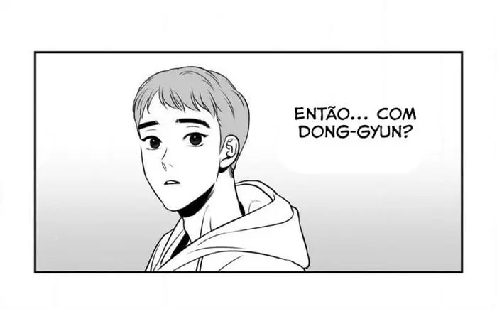 BJ Alex – Capítulo 06 Yaoi – Página 64 BJ Alex – Capítulo 06 Yaoi – Página 64