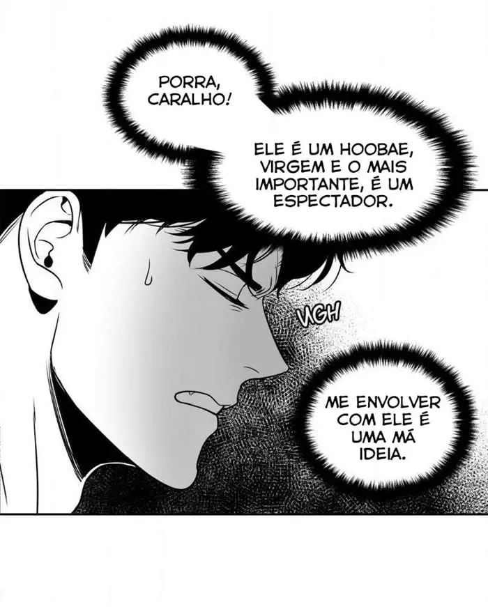 BJ Alex – Capítulo 06 Yaoi – Página 65 BJ Alex – Capítulo 06 Yaoi – Página 65