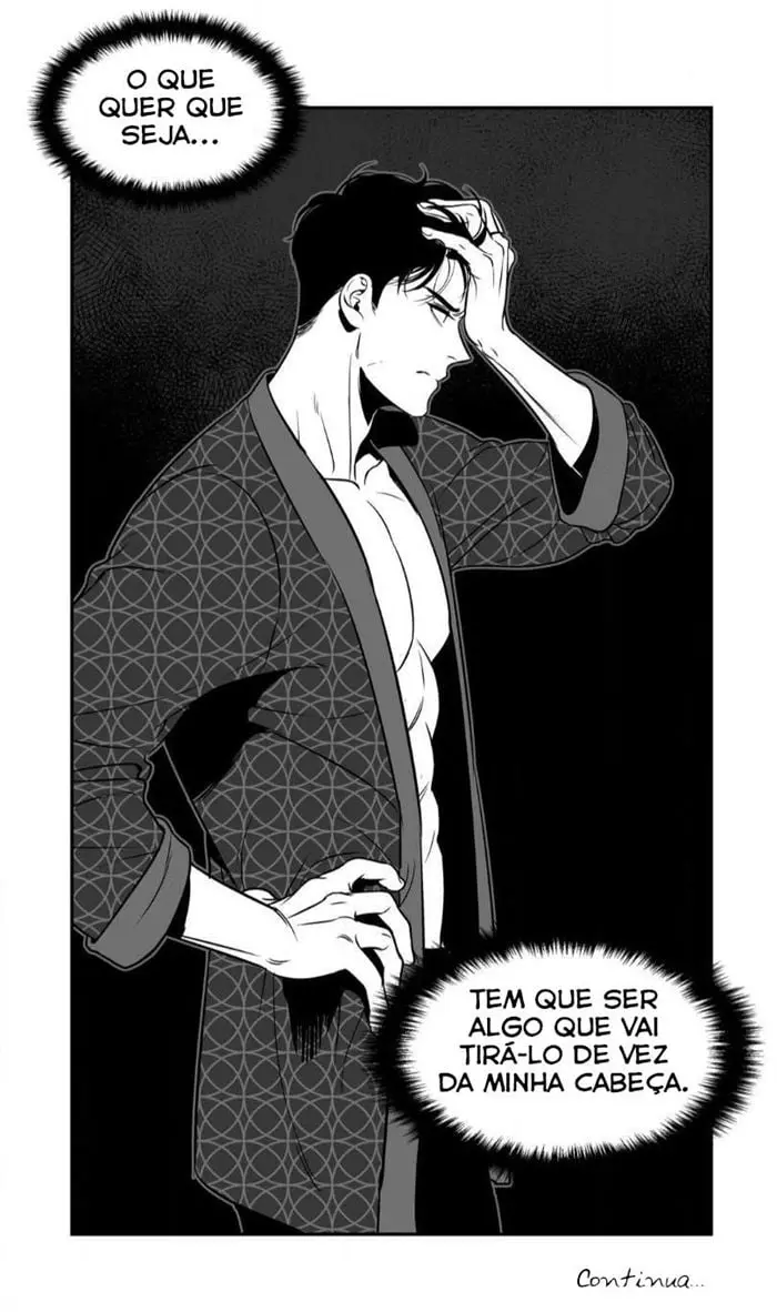 BJ Alex – Capítulo 06 Yaoi – Página 67 BJ Alex – Capítulo 06 Yaoi – Página 67