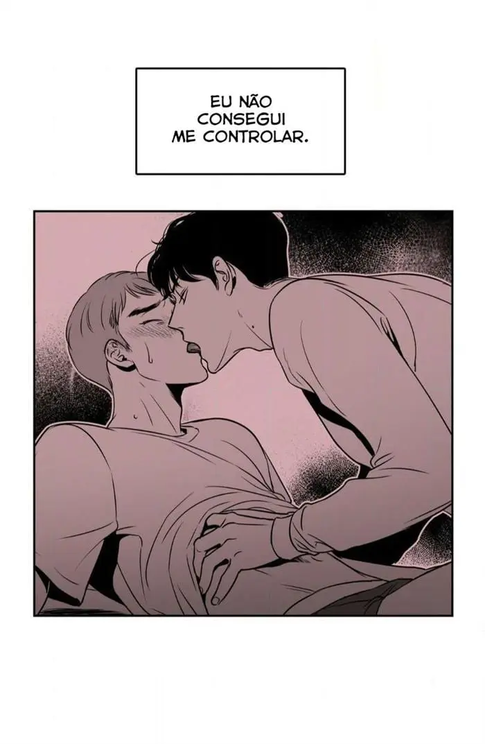 BJ Alex – Capítulo 06 Yaoi – Página 8 BJ Alex – Capítulo 06 Yaoi – Página 8