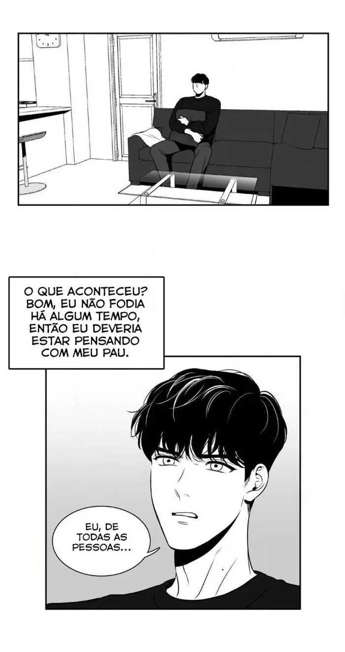 BJ Alex – Capítulo 06 Yaoi – Página 9 BJ Alex – Capítulo 06 Yaoi – Página 9