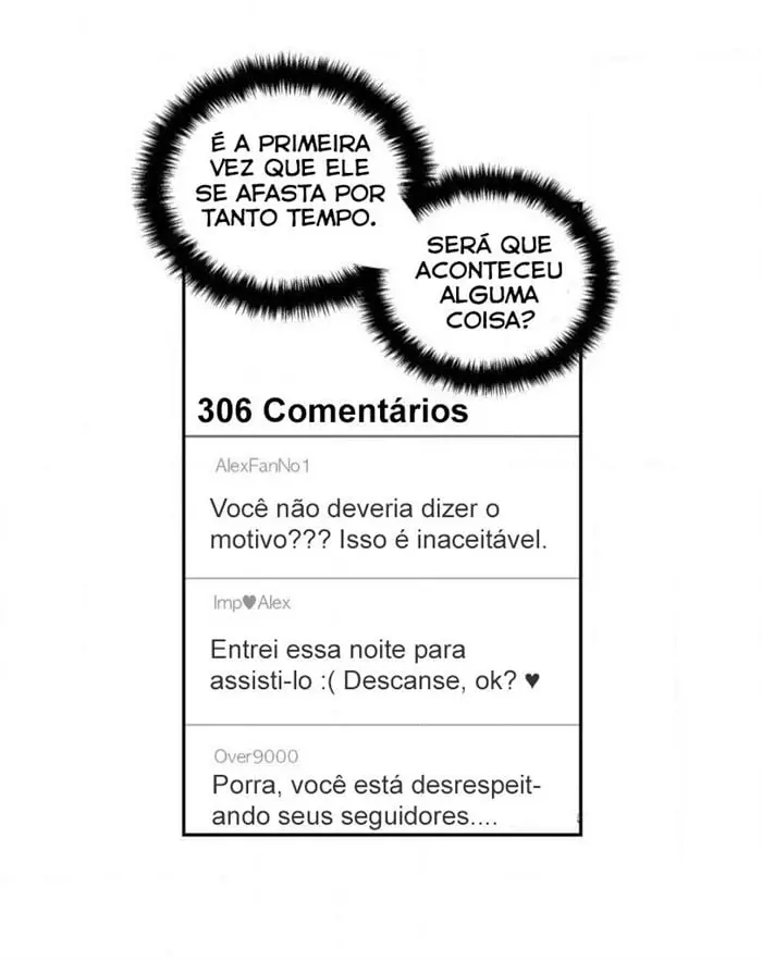 BJ Alex – Capítulo 07 Yaoi – Página 10