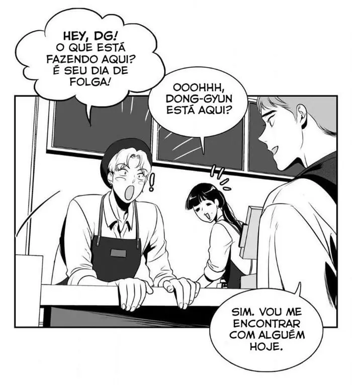 BJ Alex – Capítulo 07 Yaoi – Página 18