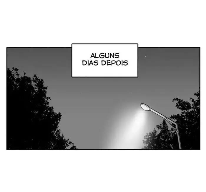 BJ Alex – Capítulo 07 Yaoi – Página 2