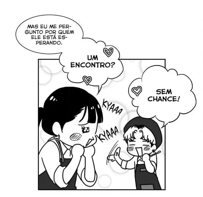 BJ Alex – Capítulo 07 Yaoi – Página 24