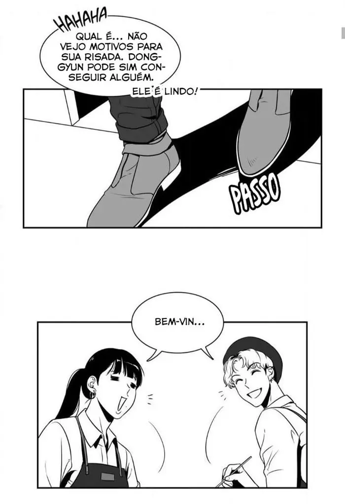 BJ Alex – Capítulo 07 Yaoi – Página 25