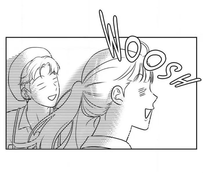 BJ Alex – Capítulo 07 Yaoi – Página 27