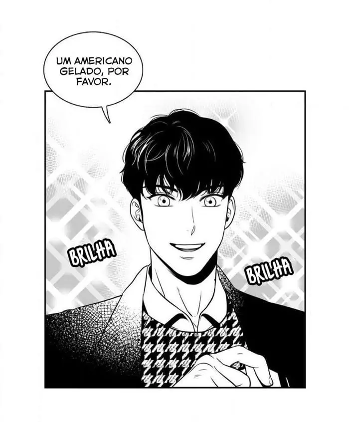 BJ Alex – Capítulo 07 Yaoi – Página 28