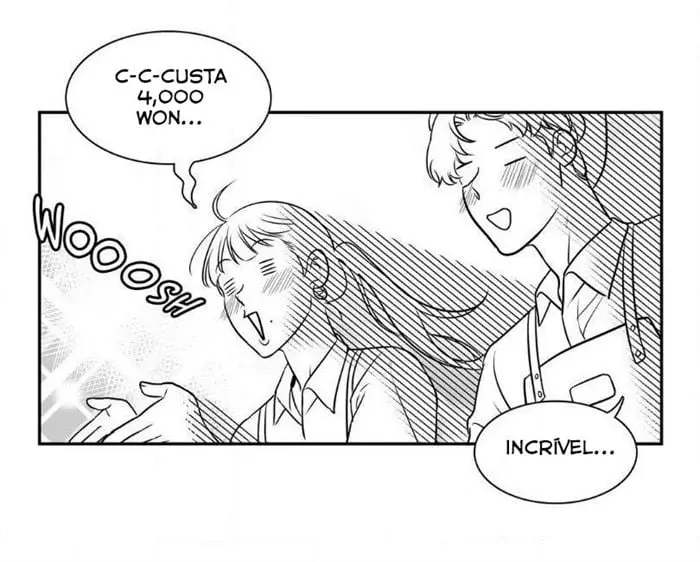 BJ Alex – Capítulo 07 Yaoi – Página 29