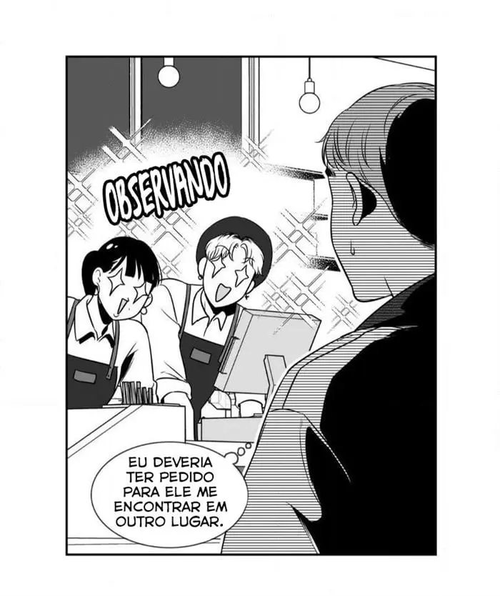 BJ Alex – Capítulo 07 Yaoi – Página 34