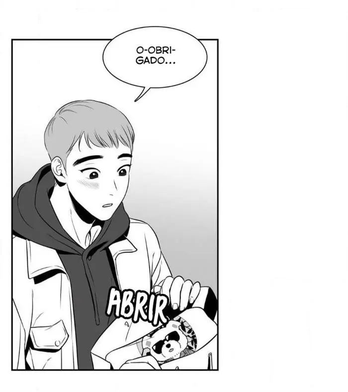 BJ Alex – Capítulo 07 Yaoi – Página 36