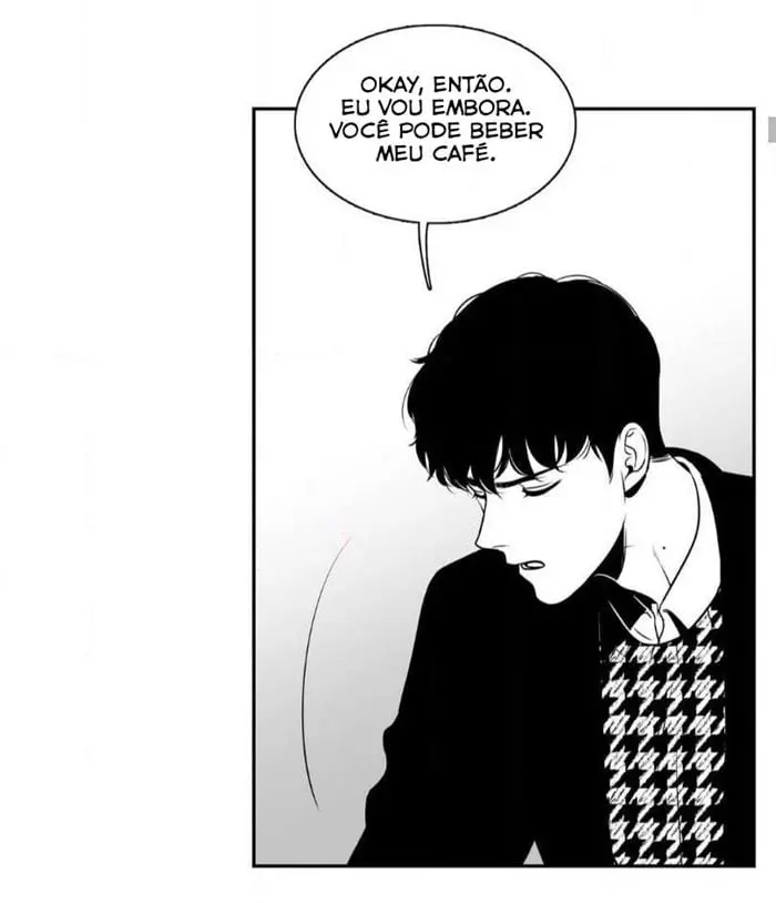 BJ Alex – Capítulo 07 Yaoi – Página 37