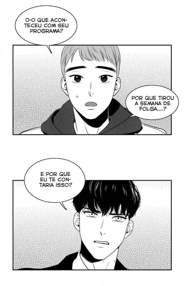 BJ Alex – Capítulo 07 Yaoi – Página 39