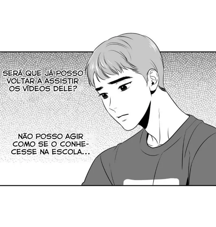 BJ Alex – Capítulo 07 Yaoi – Página 4