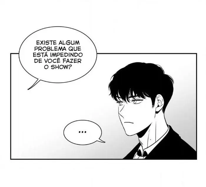 BJ Alex – Capítulo 07 Yaoi – Página 41