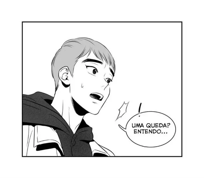 BJ Alex – Capítulo 07 Yaoi – Página 44