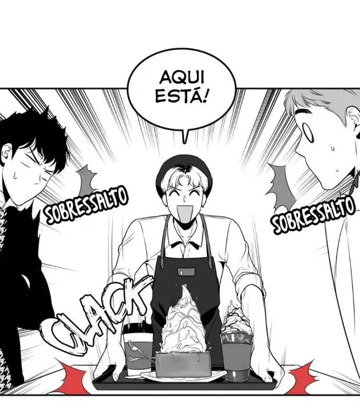 BJ Alex – Capítulo 07 Yaoi – Página 47