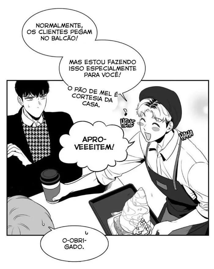 BJ Alex – Capítulo 07 Yaoi – Página 48