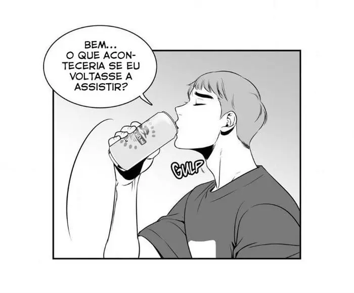 BJ Alex – Capítulo 07 Yaoi – Página 5