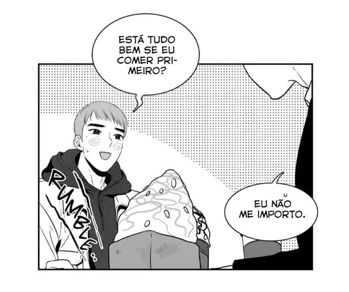 BJ Alex – Capítulo 07 Yaoi – Página 51