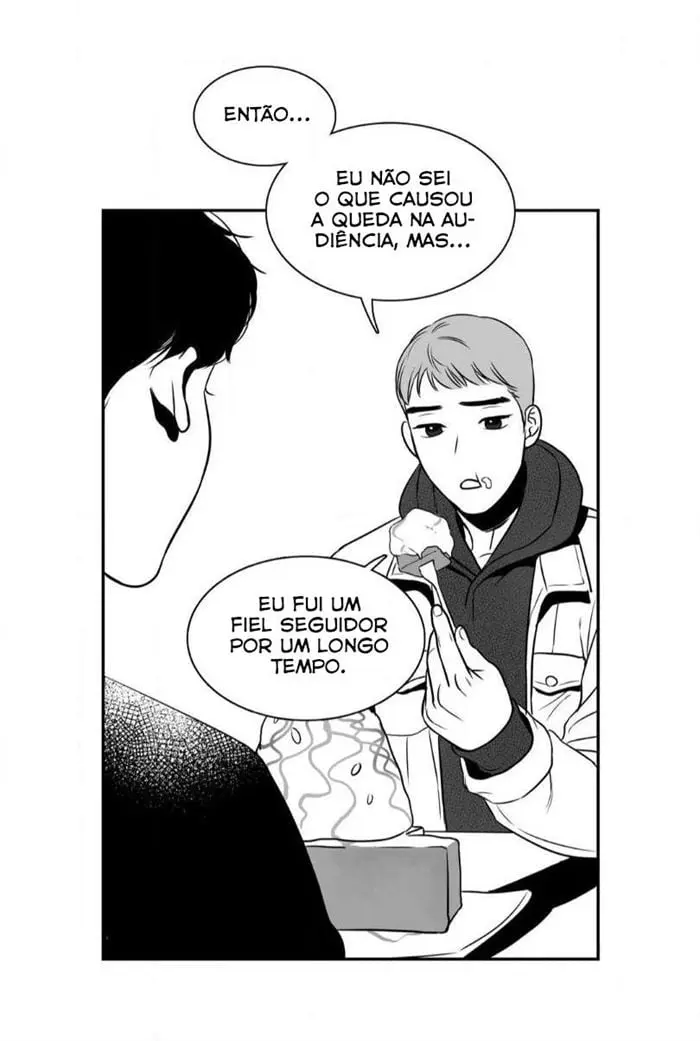 BJ Alex – Capítulo 07 Yaoi – Página 53