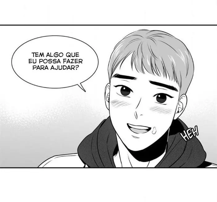 BJ Alex – Capítulo 07 Yaoi – Página 54