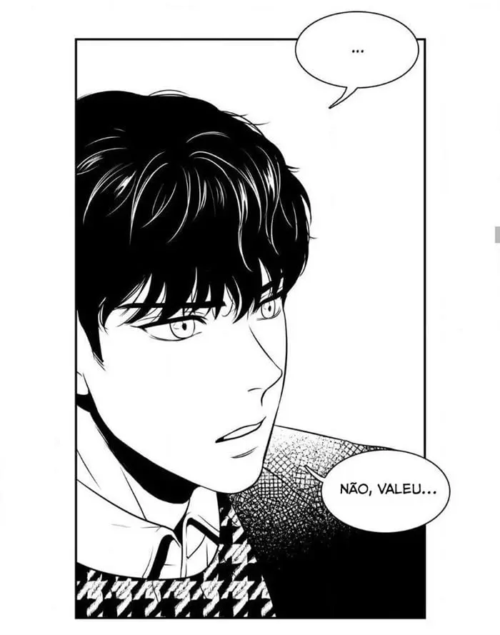 BJ Alex – Capítulo 07 Yaoi – Página 55