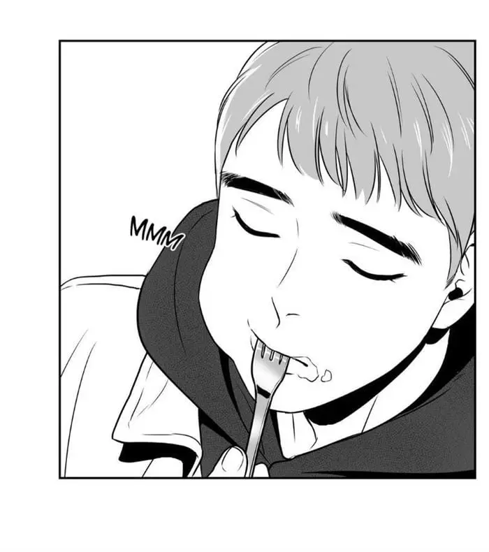 BJ Alex – Capítulo 07 Yaoi – Página 57