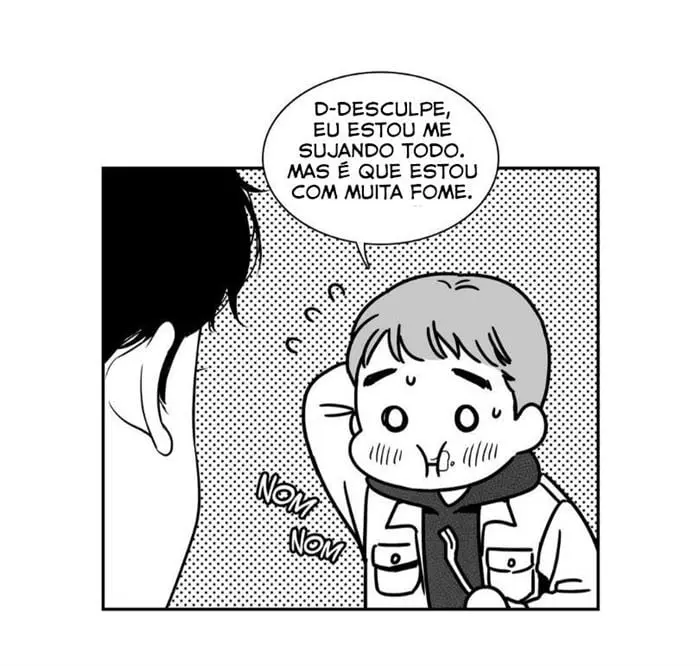 BJ Alex – Capítulo 07 Yaoi – Página 58